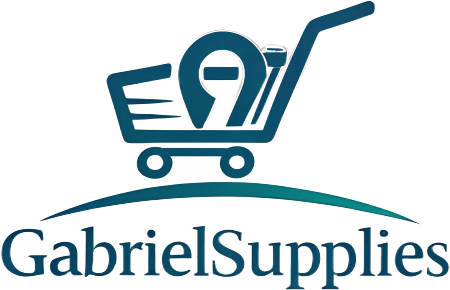 Gabriel Supplies: Your Source for Quality Office Supplies