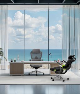 ergonomic-offic_1