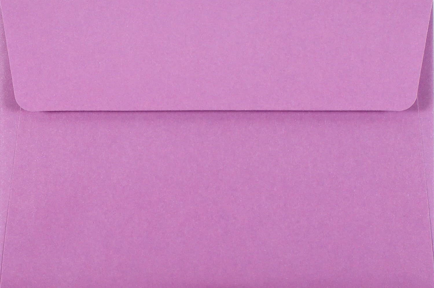 Fuchsia Blooms Stationery Set (Boxed Stationery) - Image 2