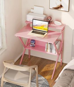 odk-small-desk-_1